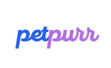 petpurr