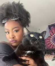 <em>Brian, Texas</em>