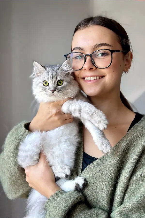 <em>Jessica, New York</em>